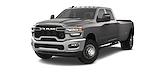 New 2025 Ram 3500 Tradesman Crew Cab 4x4 DRW Pickup for sale #103546 - photo 1