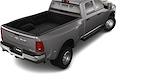 New 2025 Ram 3500 Tradesman Crew Cab 4x4 DRW Pickup for sale #103546 - photo 2