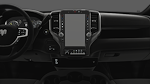 New 2025 Ram 3500 Tradesman Crew Cab 4x4 DRW Pickup for sale #103546 - photo 5
