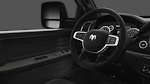 New 2025 Ram 3500 Tradesman Crew Cab 4x4 DRW Pickup for sale #103546 - photo 8