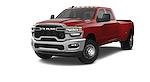 New 2025 Ram 3500 Tradesman Crew Cab 4x4 DRW Pickup for sale #103553 - photo 1