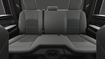 New 2025 Ram 3500 Tradesman Crew Cab 4x4 DRW Pickup for sale #103553 - photo 3