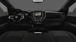 New 2025 Ram 3500 Tradesman Crew Cab 4x4 DRW Pickup for sale #103553 - photo 6