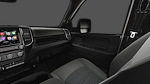 New 2025 Ram 3500 Tradesman Crew Cab 4x4 DRW Pickup for sale #103553 - photo 7