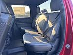New 2025 Ram 3500 Tradesman Crew Cab 4x4 DRW Pickup for sale #103554 - photo 10