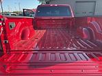 New 2025 Ram 3500 Tradesman Crew Cab 4x4 DRW Pickup for sale #103554 - photo 11