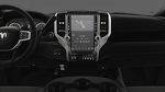 New 2025 Ram 2500 Tradesman Crew Cab 4x4 Pickup for sale #103555 - photo 5