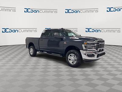 New 2025 Ram 2500 Tradesman Crew Cab 4x4 Pickup for sale #103558 - photo 2