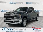 New 2025 Ram 2500 Tradesman Crew Cab 4x4 Pickup for sale #103558 - photo 1