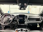 New 2025 Ram 2500 Tradesman Crew Cab 4x4 Pickup for sale #103558 - photo 10