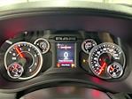 New 2025 Ram 2500 Tradesman Crew Cab 4x4 Pickup for sale #103558 - photo 11