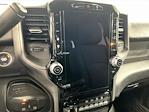 New 2025 Ram 2500 Tradesman Crew Cab 4x4 Pickup for sale #103558 - photo 12