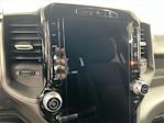 New 2025 Ram 2500 Tradesman Crew Cab 4x4 Pickup for sale #103558 - photo 13