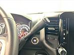 New 2025 Ram 2500 Tradesman Crew Cab 4x4 Pickup for sale #103558 - photo 14