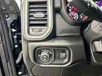 New 2025 Ram 2500 Tradesman Crew Cab 4x4 Pickup for sale #103558 - photo 15