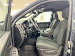 New 2025 Ram 2500 Tradesman Crew Cab 4x4 Pickup for sale #103558 - photo 16