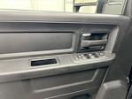 New 2025 Ram 2500 Tradesman Crew Cab 4x4 Pickup for sale #103558 - photo 18