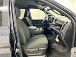 New 2025 Ram 2500 Tradesman Crew Cab 4x4 Pickup for sale #103558 - photo 19