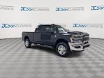 New 2025 Ram 2500 Tradesman Crew Cab 4x4 Pickup for sale #103558 - photo 2