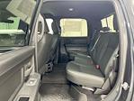 New 2025 Ram 2500 Tradesman Crew Cab 4x4 Pickup for sale #103558 - photo 20