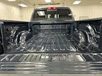New 2025 Ram 2500 Tradesman Crew Cab 4x4 Pickup for sale #103558 - photo 21