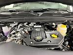 New 2025 Ram 2500 Tradesman Crew Cab 4x4 Pickup for sale #103558 - photo 22