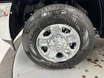 New 2025 Ram 2500 Tradesman Crew Cab 4x4 Pickup for sale #103558 - photo 23
