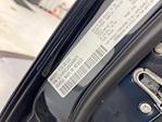 New 2025 Ram 2500 Tradesman Crew Cab 4x4 Pickup for sale #103558 - photo 25