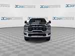 New 2025 Ram 2500 Tradesman Crew Cab 4x4 Pickup for sale #103558 - photo 3