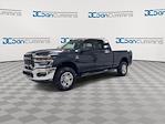 New 2025 Ram 2500 Tradesman Crew Cab 4x4 Pickup for sale #103558 - photo 4