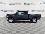 New 2025 Ram 2500 Tradesman Crew Cab 4x4 Pickup for sale #103558 - photo 5