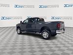 New 2025 Ram 2500 Tradesman Crew Cab 4x4 Pickup for sale #103558 - photo 6