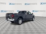 New 2025 Ram 2500 Tradesman Crew Cab 4x4 Pickup for sale #103558 - photo 8