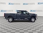 New 2025 Ram 2500 Tradesman Crew Cab 4x4 Pickup for sale #103558 - photo 9
