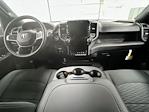 New 2025 Ram 2500 Tradesman Crew Cab 4x4 Pickup for sale #103559 - photo 10