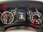 New 2025 Ram 2500 Tradesman Crew Cab 4x4 Pickup for sale #103559 - photo 11