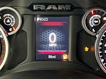 New 2025 Ram 2500 Tradesman Crew Cab 4x4 Pickup for sale #103559 - photo 12