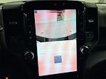 New 2025 Ram 2500 Tradesman Crew Cab 4x4 Pickup for sale #103559 - photo 15