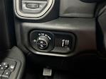 New 2025 Ram 2500 Tradesman Crew Cab 4x4 Pickup for sale #103559 - photo 17