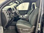 New 2025 Ram 2500 Tradesman Crew Cab 4x4 Pickup for sale #103559 - photo 18
