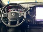 New 2025 Ram 2500 Tradesman Crew Cab 4x4 Pickup for sale #103559 - photo 19