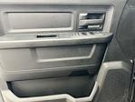 New 2025 Ram 2500 Tradesman Crew Cab 4x4 Pickup for sale #103559 - photo 20