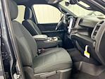New 2025 Ram 2500 Tradesman Crew Cab 4x4 Pickup for sale #103559 - photo 21