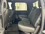 New 2025 Ram 2500 Tradesman Crew Cab 4x4 Pickup for sale #103559 - photo 22
