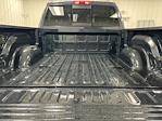 New 2025 Ram 2500 Tradesman Crew Cab 4x4 Pickup for sale #103559 - photo 23