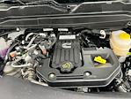 New 2025 Ram 2500 Tradesman Crew Cab 4x4 Pickup for sale #103559 - photo 24