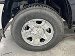New 2025 Ram 2500 Tradesman Crew Cab 4x4 Pickup for sale #103559 - photo 25