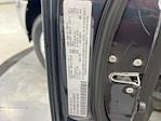 New 2025 Ram 2500 Tradesman Crew Cab 4x4 Pickup for sale #103559 - photo 27