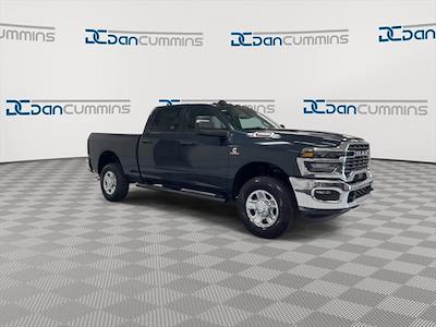 New 2025 Ram 2500 Tradesman Crew Cab 4x4 Pickup for sale #103560 - photo 2