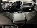 New 2025 Ram 2500 Tradesman Crew Cab 4x4 Pickup for sale #103560 - photo 10